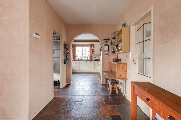 Medium property photo - Parallelweg 16, 4283 GS Giessen